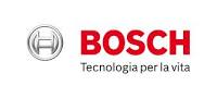Bosch elettroutensili