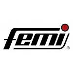Femi powertools