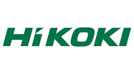 Hitachi powertools